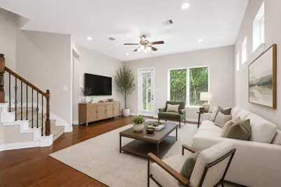 22503 Miramar Bend Drive, Tomball, TX 77375 - Photo 1