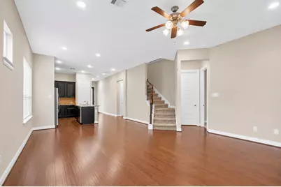 22503 Miramar Bend Drive, Tomball, TX 77375 - Photo 12