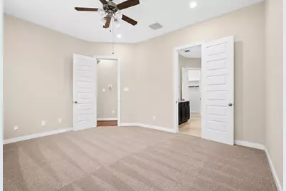 22503 Miramar Bend Drive, Tomball, TX 77375 - Photo 16