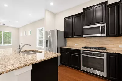22503 Miramar Bend Drive, Tomball, TX 77375 - Photo 8