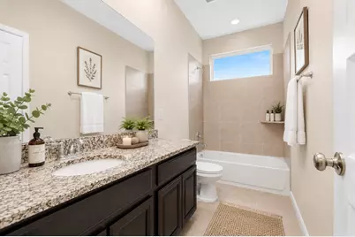 22503 Miramar Bend Drive, Tomball, TX 77375 - Photo 38