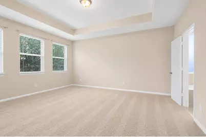 22503 Miramar Bend Drive, Tomball, TX 77375 - Photo 32