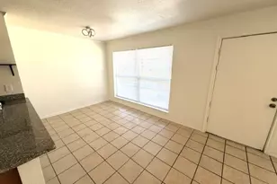 820 W Alabama St, Houston, TX 77006 - Photo 4