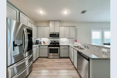 727 Road 5105, Cleveland, TX 77327 - Photo 10