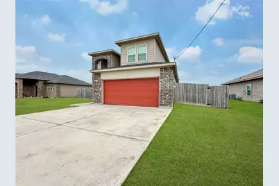 727 Road 5105, Cleveland, TX 77327 - Photo 4