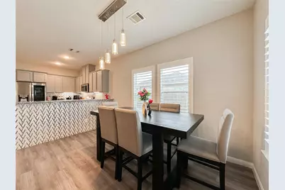 727 Road 5105, Cleveland, TX 77327 - Photo 14