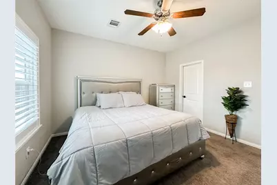 727 Road 5105, Cleveland, TX 77327 - Photo 26