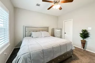 727 Rd 5105, Cleveland, TX 77327 - Photo 26