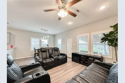 727 Road 5105, Cleveland, TX 77327 - Photo 20