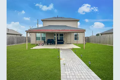 727 Road 5105, Cleveland, TX 77327 - Photo 40