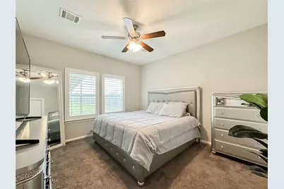 727 Road 5105, Cleveland, TX 77327 - Photo 24