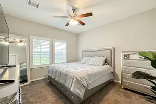 727 Rd 5105, Cleveland, TX 77327 - Photo 24