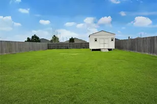 727 Rd 5105, Cleveland, TX 77327 - Photo 44