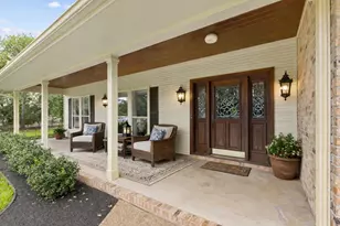 2903 Camille Dr, College Station, TX 77845 - Photo 1