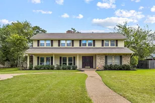 2903 Camille Dr, College Station, TX 77845 - Photo 2