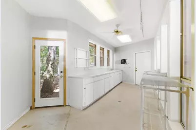 2903 Camille Drive, College Station, TX 77845 - Photo 32