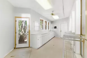 2903 Camille Dr, College Station, TX 77845 - Photo 32