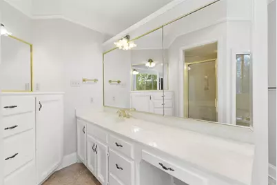 2903 Camille Drive, College Station, TX 77845 - Photo 20
