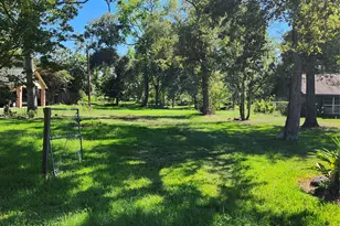 Lot 244 Holly St, Porter, TX 77365 - Photo 1