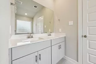 8206 Blackwell Cv Dr, Baytown, TX 77523 - Photo 30