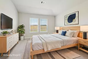 8206 Blackwell Cv Dr, Baytown, TX 77523 - Photo 24
