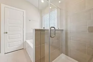8206 Blackwell Cv Dr, Baytown, TX 77523 - Photo 28