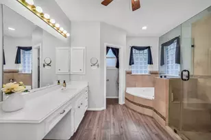 18403 Bluff View Dr, Crosby, TX 77532 - Photo 20