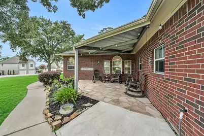 18403 Bluffview Drive, Crosby, TX 77532 - Photo 32