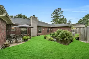 18403 Bluff View Dr, Crosby, TX 77532 - Photo 28