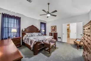 18403 Bluff View Dr, Crosby, TX 77532 - Photo 18