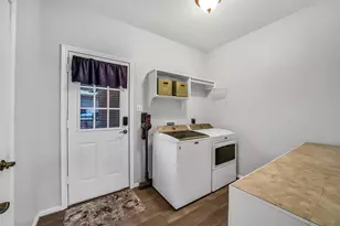 18403 Bluff View Dr, Crosby, TX 77532 - Photo 26
