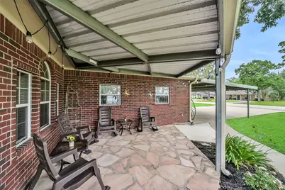 18403 Bluffview Drive, Crosby, TX 77532 - Photo 32