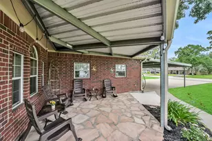 18403 Bluff View Dr, Crosby, TX 77532 - Photo 32