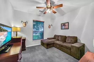 18403 Bluff View Dr, Crosby, TX 77532 - Photo 24