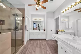 18403 Bluff View Dr, Crosby, TX 77532 - Photo 22