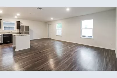 9721 Stedman Street, Houston, TX 77029 - Photo 4