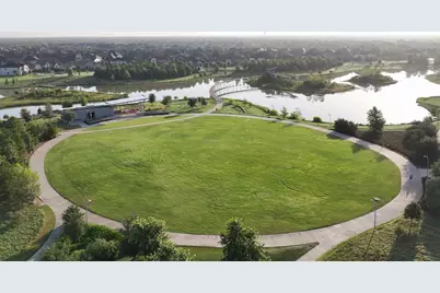 11227 Rosita Patch Drive, Cypress, TX 77433 - Photo 2