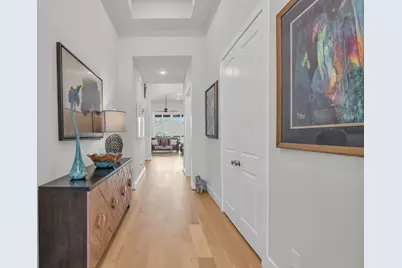 423 N Hillary Step Place, Montgomery, TX 77316 - Photo 6