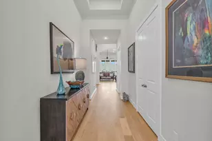 423 N Hillary Step Pl, Montgomery, TX 77316 - Photo 6