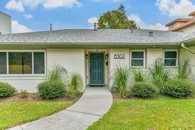 8502 Westview Drive, Spring Valley, TX 77055 - Photo 6