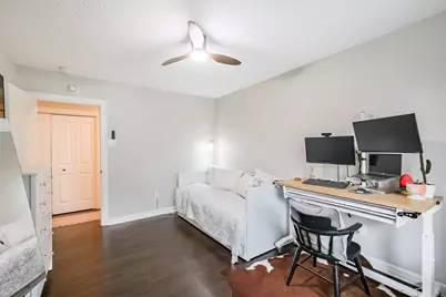 8502 Westview Drive, Spring Valley, TX 77055 - Photo 32