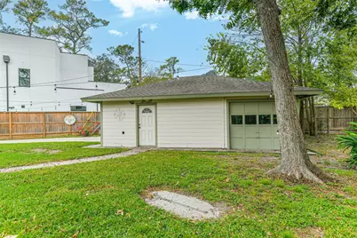 8502 Westview Drive, Spring Valley, TX 77055 - Photo 44