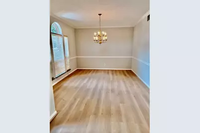6202 Retlin Court, Houston, TX 77041 - Photo 2