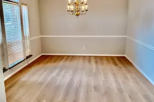 6202 Retlin Ct, Houston, TX 77041 - Photo 2