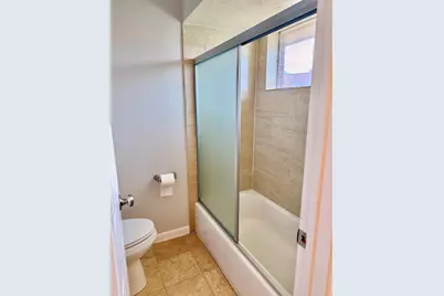 6202 Retlin Court, Houston, TX 77041 - Photo 30