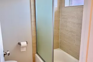 6202 Retlin Ct, Houston, TX 77041 - Photo 30