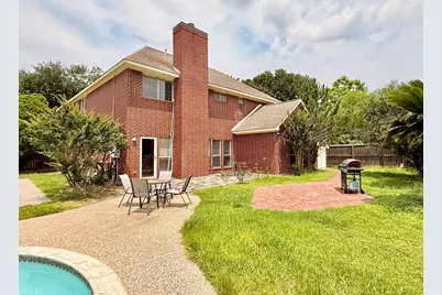 6202 Retlin Court, Houston, TX 77041 - Photo 38