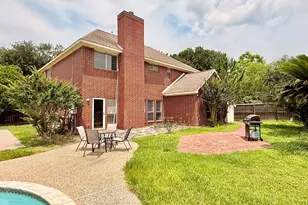 6202 Retlin Ct, Houston, TX 77041 - Photo 38