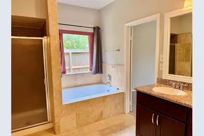6202 Retlin Court, Houston, TX 77041 - Photo 12
