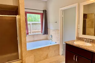 6202 Retlin Ct, Houston, TX 77041 - Photo 12
